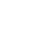 X icon